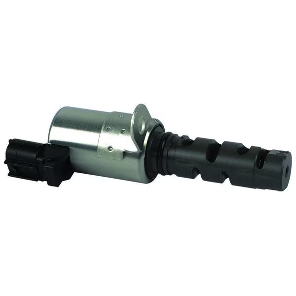 VARIABLE VALVE TIMING SOLENOID, VVTS1716, Wai Global, Mfr#: VVTS1716
