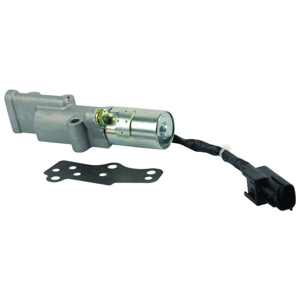 VARIABLE VALVE TIMING SOLENOID, VVTS1722, Wai Global, Mfr#: VVTS1722