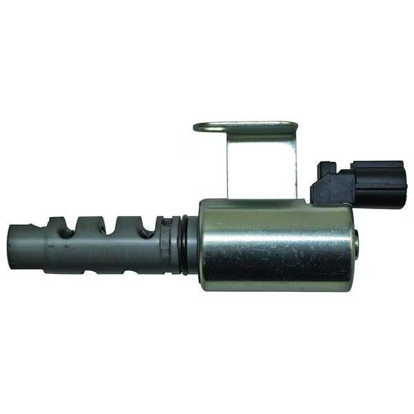 VARIABLE VALVE TIMING SOLENOID, VVTS1743, Wai Global, Mfr#: VVTS1743