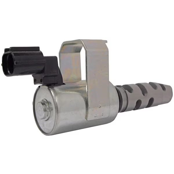 VARIABLE VALVE TIMING SOLENOID, VVTS1745, Wai Global, Mfr#: VVTS1745