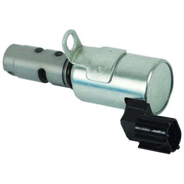VARIABLE VALVE TIMING SOLENOID, VVTS1746, Wai Global, Mfr#: VVTS1746