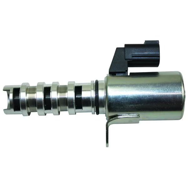 VARIABLE VALVE TIMING SOLENOID, VVTS1750, Wai Global, Mfr#: VVTS1750