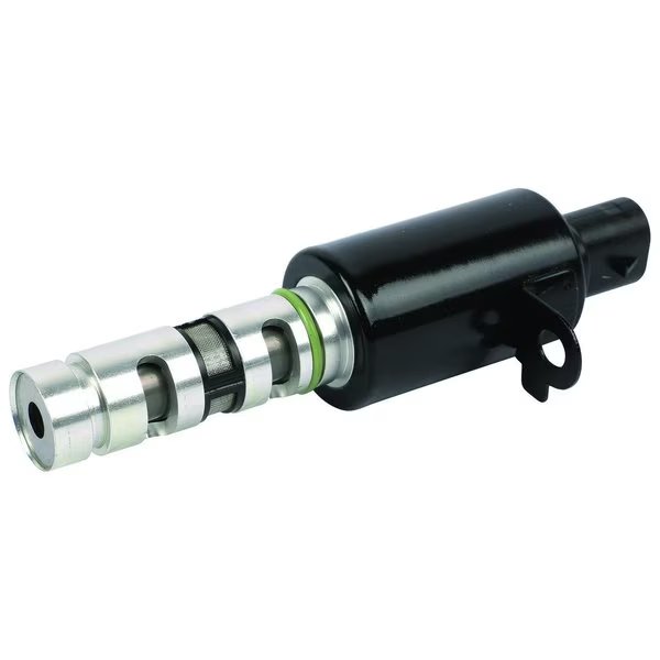 VARIABLE VALVE TIMING SOLENOID, VVTS1765, Wai Global, Mfr#: VVTS1765