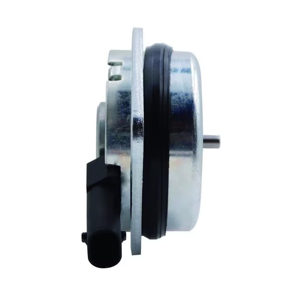 VARIABLE VALVE TIMING SOLENOID, VVTS1802, Wai Global, Mfr#: VVTS1802