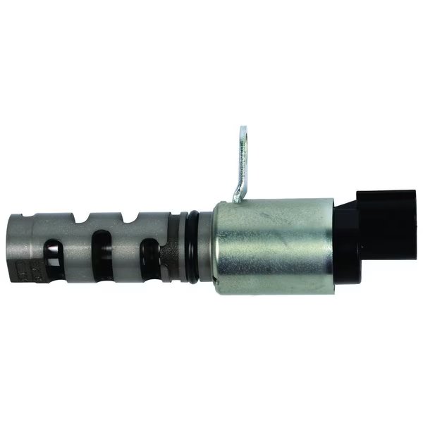 VARIABLE VALVE TIMING SOLENOID, VVTS1805, Wai Global, Mfr#: VVTS1805