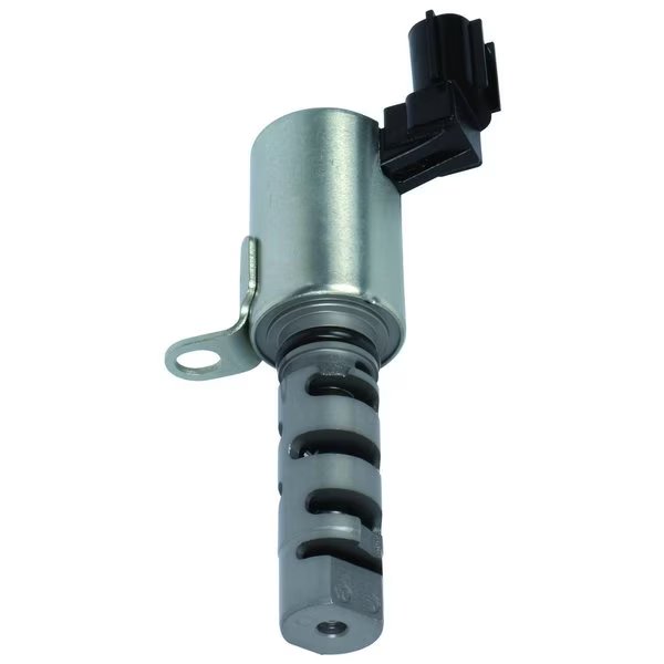 VARIABLE VALVE TIMING SOLENOID, VVTS1809, Wai Global, Mfr#: VVTS1809