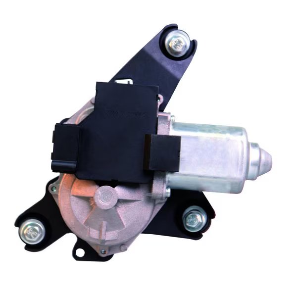 WIPER MOTOR, WPM10006, Wai Global, Mfr#: WPM10006
