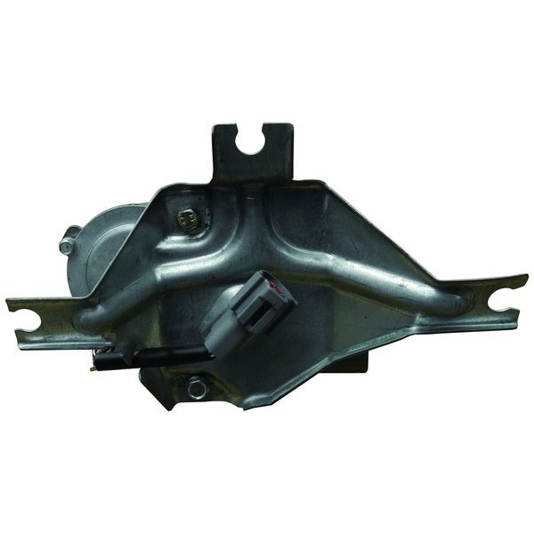 WIPER MOTOR, WPM2030, Wai Global, Mfr#: WPM2030