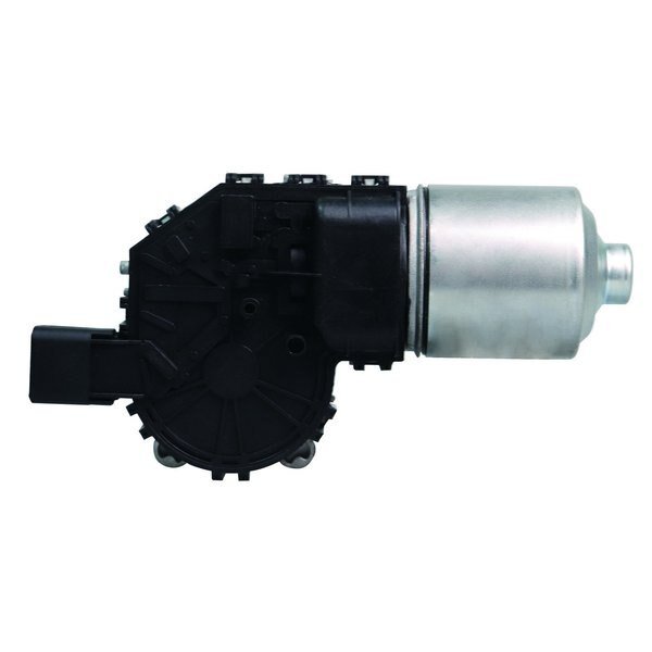 WIPER MOTOR, WPM3026, Wai Global, Mfr#: WPM3026