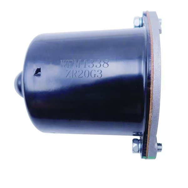 WIPER MOTOR, WPM4338, Wai Global, Mfr#: WPM4338