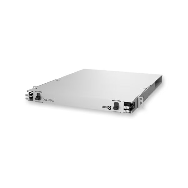 1U EDGE8 HOUSING 19