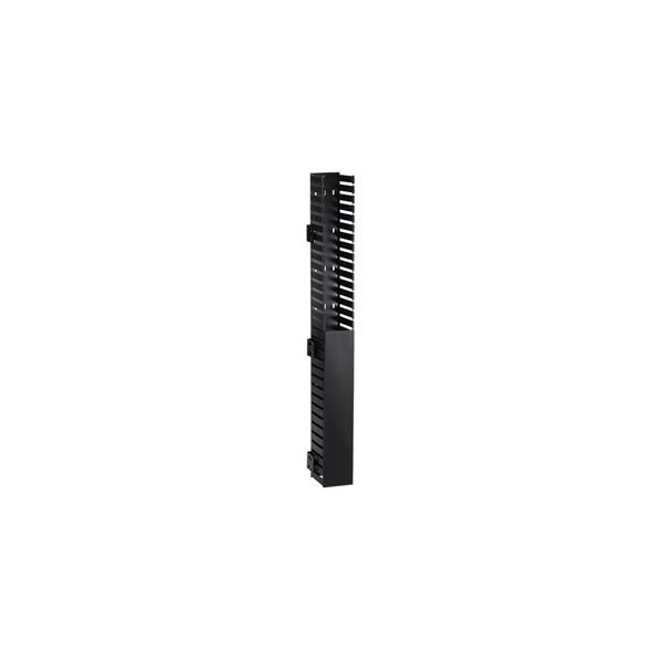 CABLE MGMT IN-CABINET VERTICAL, 71