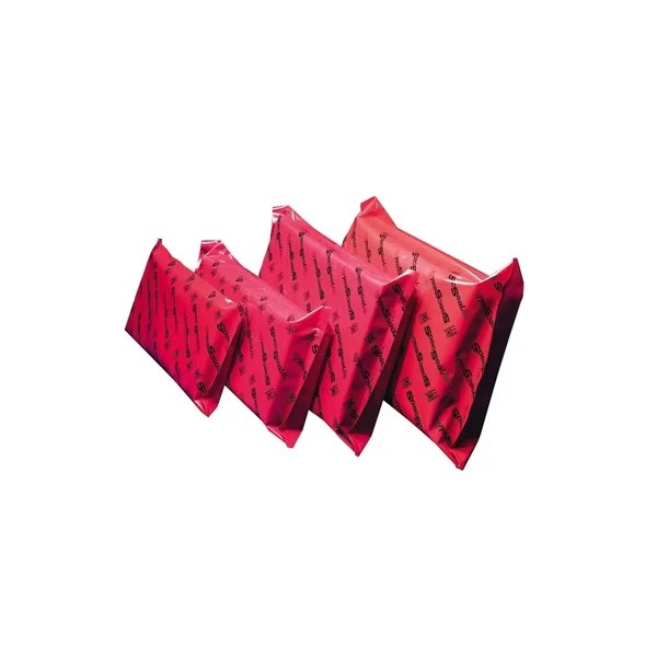 SpecSeal SSB Series Firestop Pillow 2 in. x 4 in. x 9 in., Specified Technologies Sti, Mfr#: SSB24