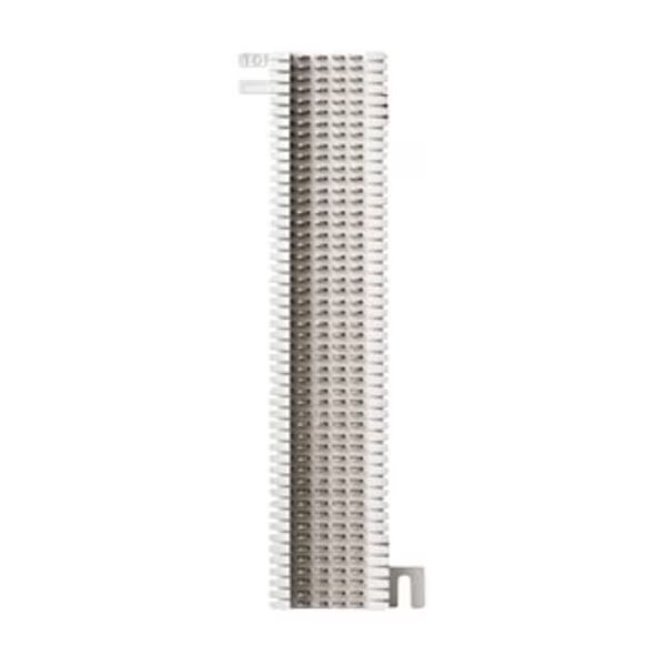 Split M Block 50Pair (66M1-50), 10