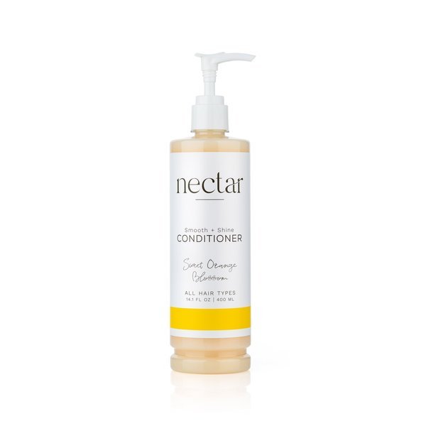 Conditioner, 20PK, Nectar, Mfr#: HA-M-NEC-RF-02