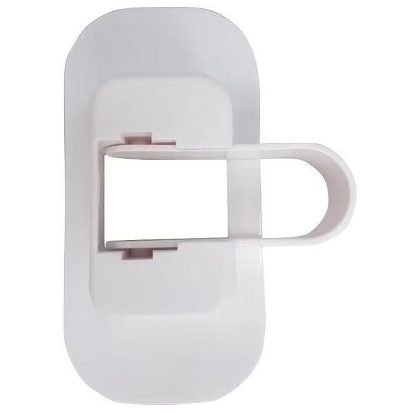 Lever Door Lock, Dreambaby, Mfr#: L1480