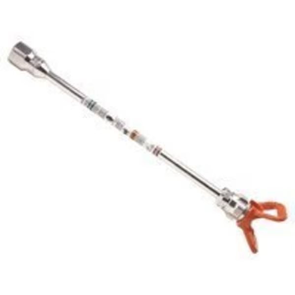 GRACO 243040 Spray Tip Extension, Graco, Mfr#: 243040