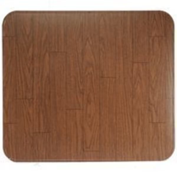 HY-C T2UL3242WW-1 Stove Board, 42 in L, 32 in W, Steel, Hy-C, Mfr#: T2UL3242WW-1