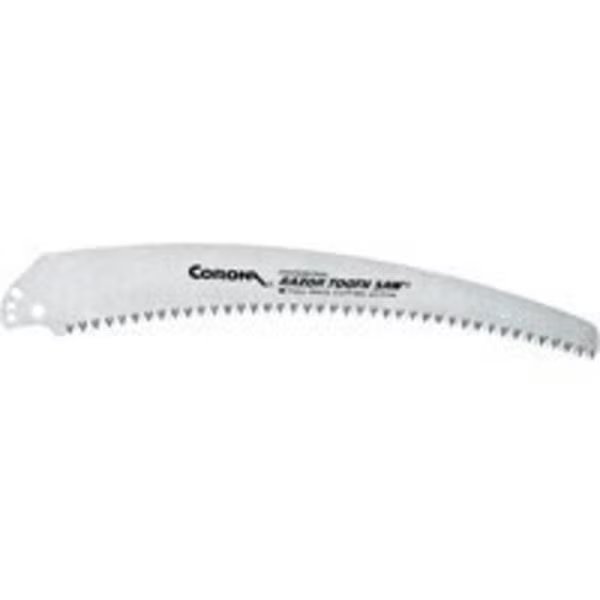 CORONA CLIPPER Razor Tooth Saw AC7240 Tree Pruner Blade, Corona Tools, Mfr#: AC7240