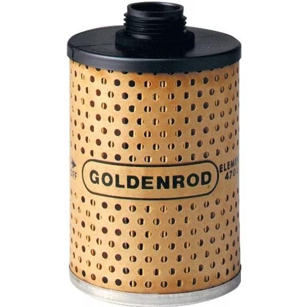 Replacement Filter Element, Dutton-Lainson, Mfr#: 470-5