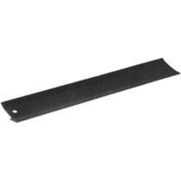 VESTAL 203 Lintel, Galvanized, Vestal Mfg, Mfr#: 203
