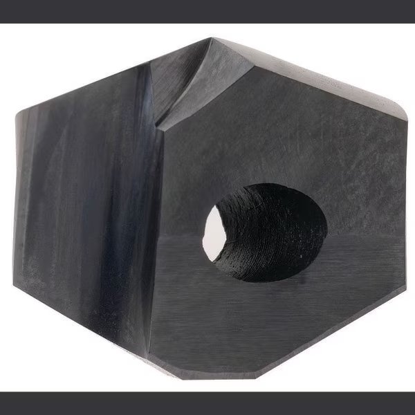 I-Dreamdrill Insert Tialn-Coated #B, Yg-1 Tool Co, Mfr#: Y03B18