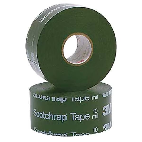 Electrical Tape, 20 mil, 2