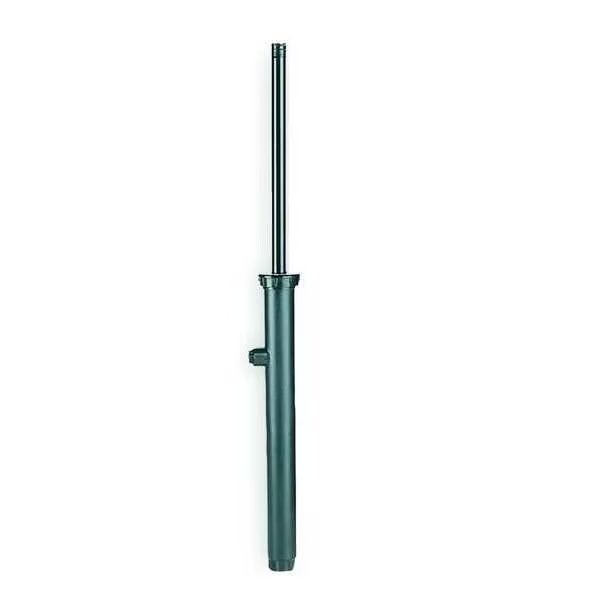 Spray Head for Shrubs, 16 In. H, Rain Bird, Mfr#: 1812AP