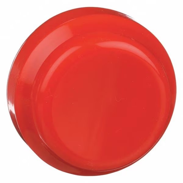 Boot, F/30mm Push Buttons, Schneider Electric, Mfr#: 9001KU2