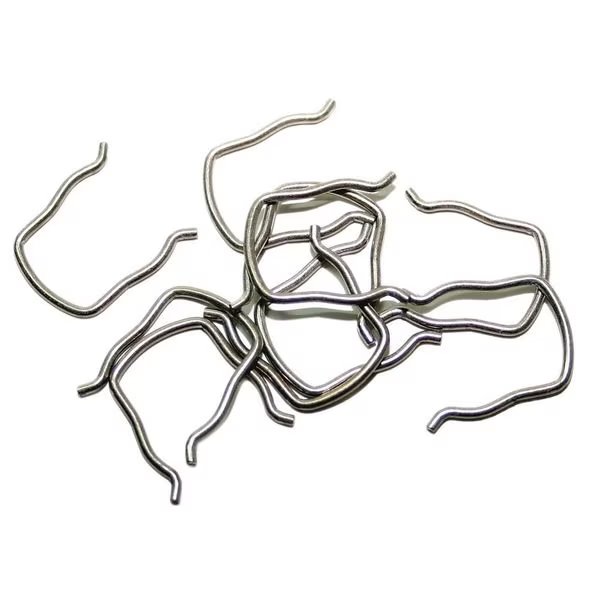 Air-Trol(R) Retainer Clips, Plastic, PK10, Acorn Controls, Mfr#: 0326-100-001