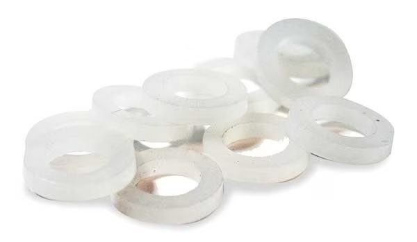 Gaskets, PK10, Acorn Controls, Mfr#: 0421-019-001
