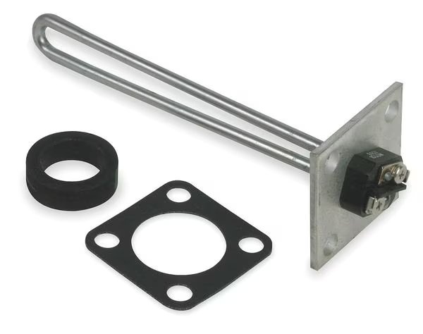 Water Heater Element, EnjoyTool Select, Mfr#: TG1153L 430342