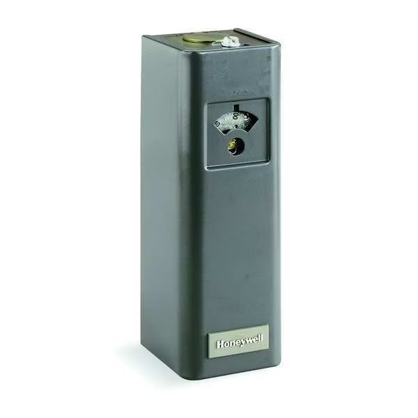 Well Immersion Control, Honeywell Home, Mfr#: L6006A1145