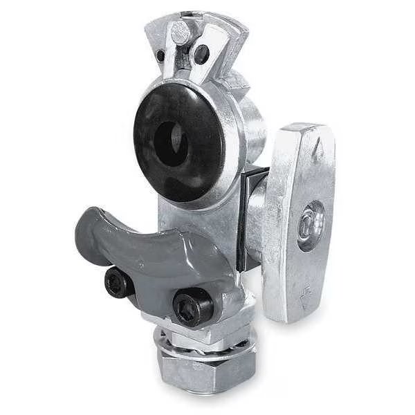 Service Gladhand, Velvac, Mfr#: 035094