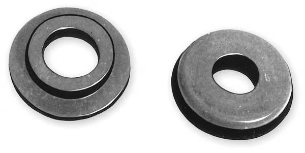 Standard Gladhand Seal, PK50, Velvac, Mfr#: 035005-1