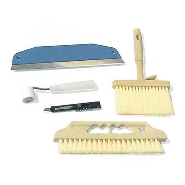 Wallpaper Tool Kit, EnjoyTool Select, Mfr#: 2FDJ5