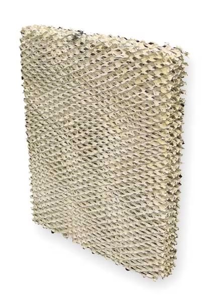 Water Pad, Replacement, Height 12 3/8 In, Bestair Pro, Mfr#: G13