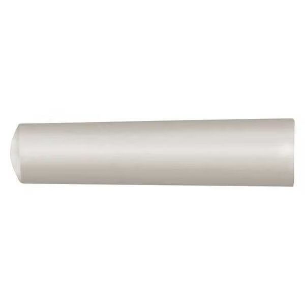 Railroad Chalk 1
