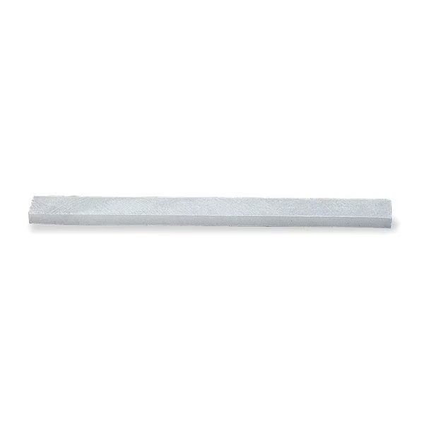Marker, Soapstone, Pk144, Markal, Mfr#: 80129