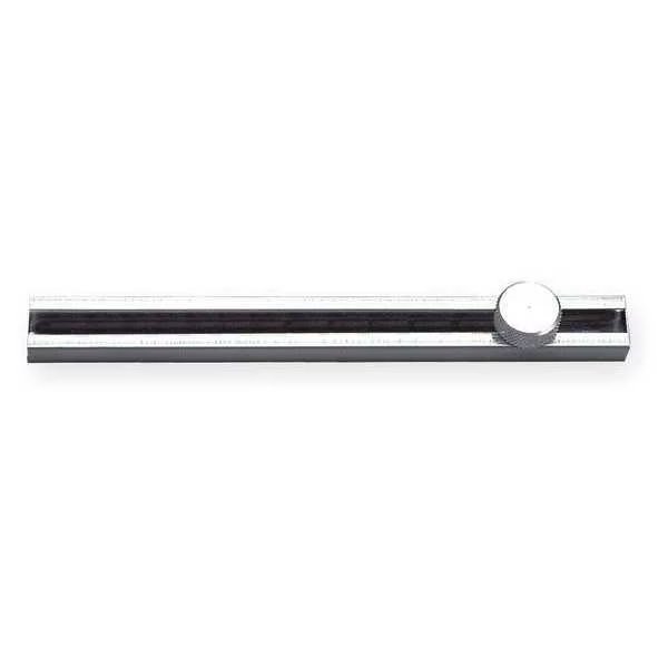 Holder, Soapstone, Markal, Mfr#: 80140