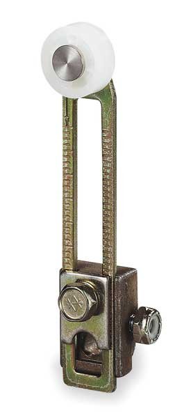 Actuator, Roller Lever, Aro, Mfr#: 450