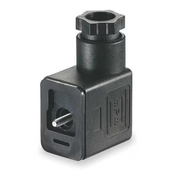 Connector, Coil, Aro, Mfr#: CSN