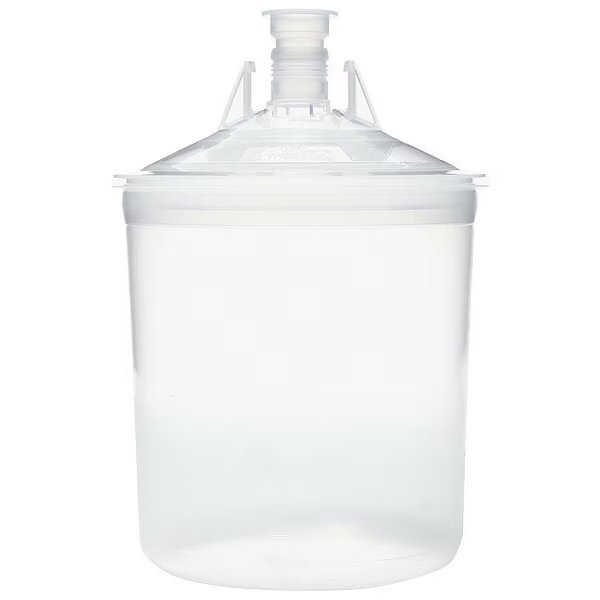 Paint Prep Sys Kit, Reg, 1kit/cs, 3M, Mfr#: 16000