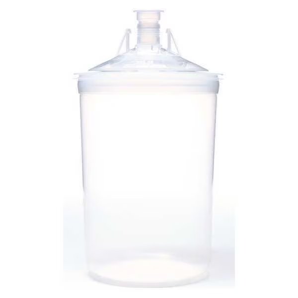 PPS Kit, Large, 1 kit per case, 3M, Mfr#: 16024