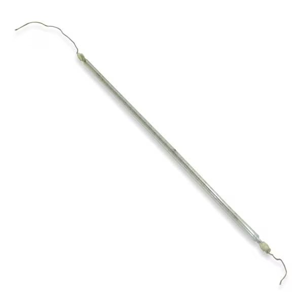 Heating Element, 1.6kW, Fostoria, Mfr#: 630-16489