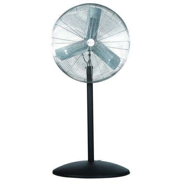 Air Circulator 30