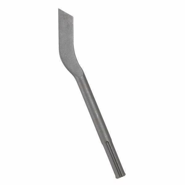 SDS Max Hammer Steel 1-1/8