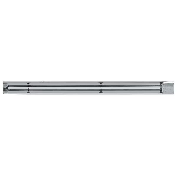 Tubular Infrared Heater Assembly, Tempco, Mfr#: TRH50022