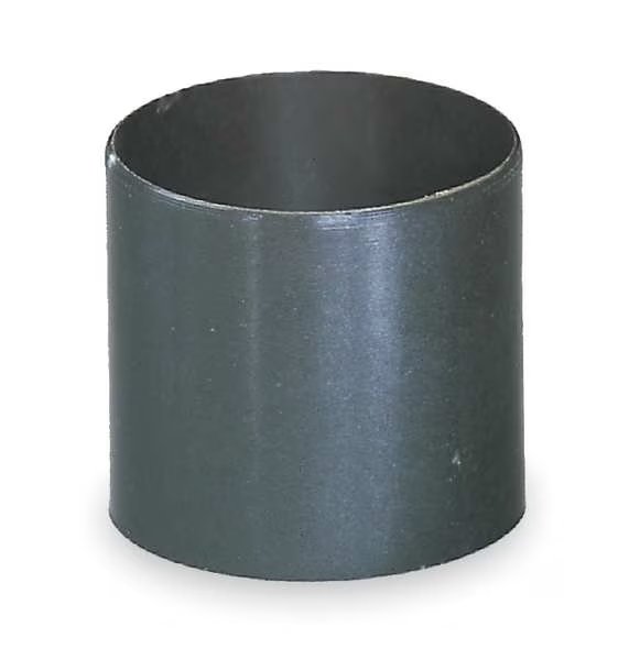 Sleeve Bearing, 1 1/4 IDx1 In L, PK2, Igus, Mfr#: GSI-2022-16