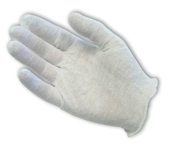 Reversible Inspection Glove, Mens, PK12, Pip, Mfr#: 97-520H